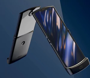 La fiche technique du Motorola Razr 3 fuite : suffisant pour titiller les cadors du marché ?